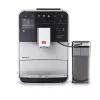 Kafijas automāts Melitta 1,8 L Barista Smart TS