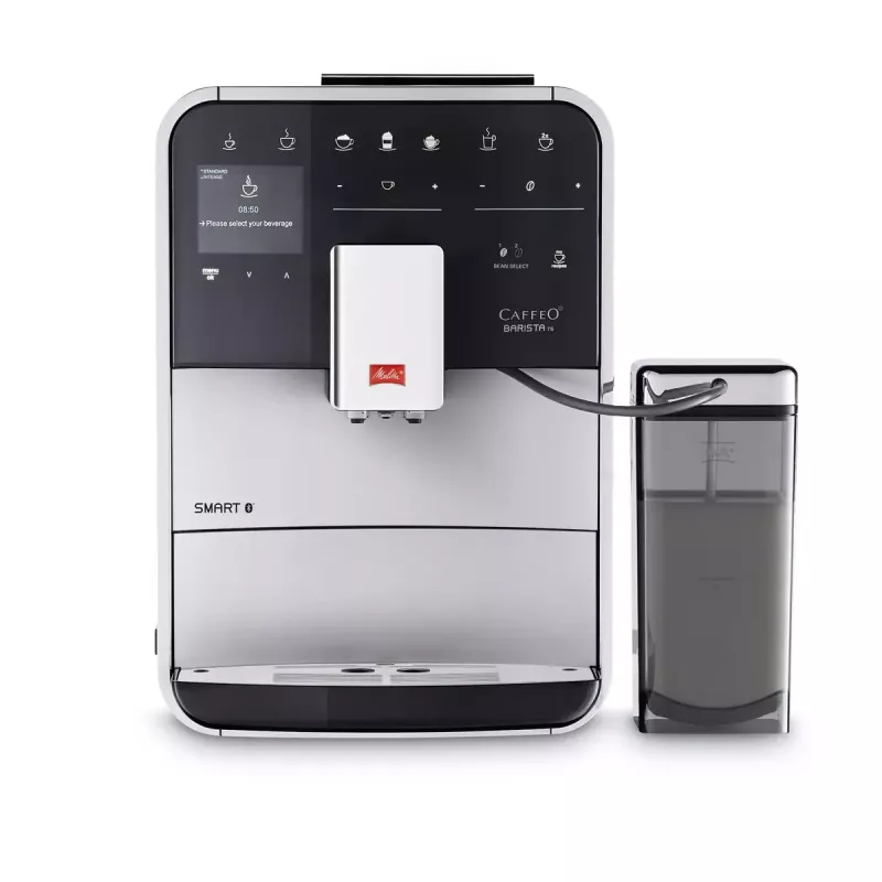Kafijas automāts Melitta 1,8 L Barista Smart TS