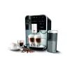 Kafijas automāts Melitta 1,8 L Barista Smart TS