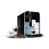 Kafijas automāts Melitta 1,8 L Barista Smart TS