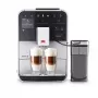 Kafijas automāts Melitta 1,8 L Barista Smart TS