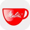 Espresso automāts MELITTA SOLO E950-766, 1.2 L ūdens tvertne, iebūvēta dzirnaviņa, 1400 W, sudraba