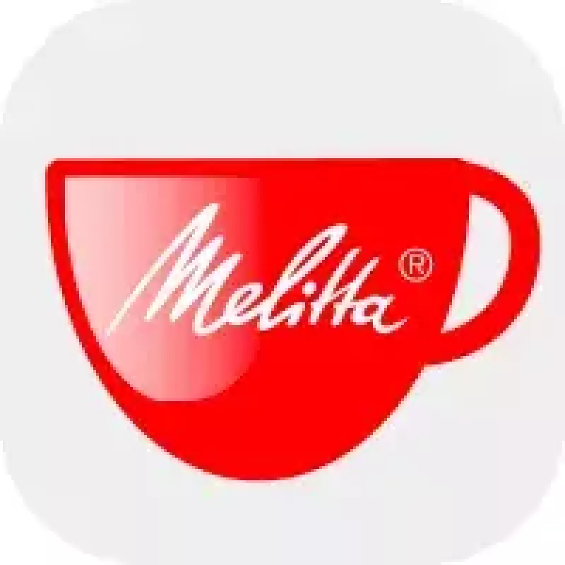 Espresso automāts MELITTA SOLO E950-766, 1.2 L ūdens tvertne, iebūvēta dzirnaviņa, 1400 W, sudraba