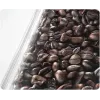 Espresso automāts MELITTA SOLO E950-766, 1.2 L ūdens tvertne, iebūvēta dzirnaviņa, 1400 W, sudraba