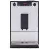 Espresso automāts MELITTA SOLO E950-766, 1.2 L ūdens tvertne, iebūvēta dzirnaviņa, 1400 W, sudraba
