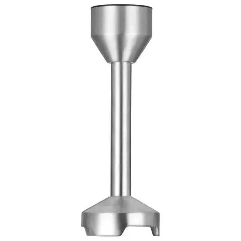 Rokas blenderis MPM MBL-33M, 1500 W, 9 ātrumi, turbo, nerūsējošā tērauda asmeņi, piekares kronšteins, 220–240 V