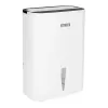 Gaisa mitruma samazinātājs NOVEEN DH350, 2.5 L tvertne, 70 W, UV lampa, 1.5 L/diennaktī