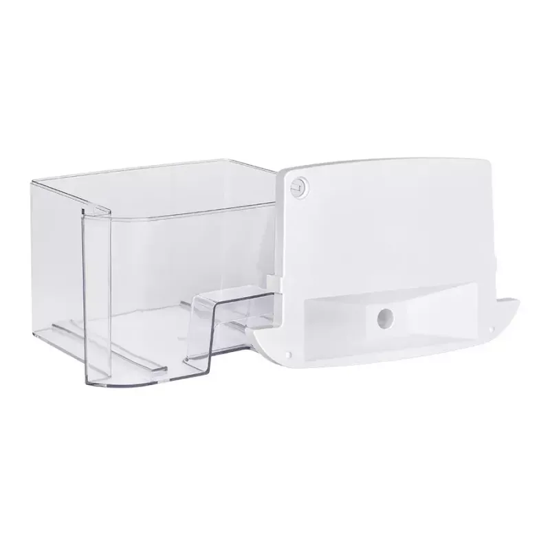 Gaisa mitruma samazinātājs NOVEEN DH350, 2.5 L tvertne, 70 W, UV lampa, 1.5 L/diennaktī