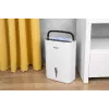 Gaisa mitruma samazinātājs NOVEEN DH350, 2.5 L tvertne, 70 W, UV lampa, 1.5 L/diennaktī