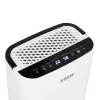 Gaisa mitruma samazinātājs NOVEEN DH350, 2.5 L tvertne, 70 W, UV lampa, 1.5 L/diennaktī