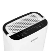Gaisa mitruma samazinātājs NOVEEN DH350, 2.5 L tvertne, 70 W, UV lampa, 1.5 L/diennaktī