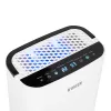 Gaisa mitruma samazinātājs NOVEEN DH350, 2.5 L tvertne, 70 W, UV lampa, 1.5 L/diennaktī
