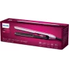 Philips 5000 sērijas BHS530/00 matu taisnotājs, gaiši rozā