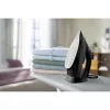 Philips 5000 sērijas DST5040/80 gludeklis ar tvaiku, SteamGlide Plus zole, 2600 W