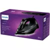 Philips 5000 sērijas DST5040/80 gludeklis ar tvaiku, SteamGlide Plus zole, 2600 W