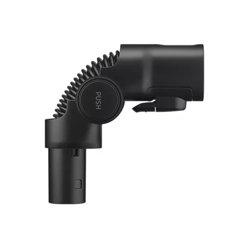 Samsung VS20B95943N 2-in-1 stieņa putekļsūcējs Bezmaiss Sauss UltraFine Melns, Zaļš