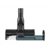 Samsung VS20B95943N 2-in-1 stieņa putekļsūcējs Bezmaiss Sauss UltraFine Melns, Zaļš