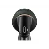 Samsung VS20B95943N 2-in-1 stieņa putekļsūcējs Bezmaiss Sauss UltraFine Melns, Zaļš