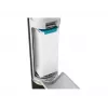 Samsung VS20B95943N 2-in-1 stieņa putekļsūcējs Bezmaiss Sauss UltraFine Melns, Zaļš