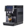 Saeco Magic B1 pilnībā automātiska espresso automāts 2.5 L