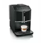 Siemens EQ.300 TF301E19 kafijas automāts pilnībā automātiska espresso mašīna 1.4 L