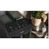 Siemens EQ.300 TF301E19 kafijas automāts pilnībā automātiska espresso mašīna 1.4 L