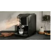 Siemens EQ.300 TF301E19 kafijas automāts pilnībā automātiska espresso mašīna 1.4 L