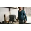 Siemens EQ.300 TF301E19 kafijas automāts pilnībā automātiska espresso mašīna 1.4 L