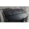 Siemens EQ.300 TF301E19 kafijas automāts pilnībā automātiska espresso mašīna 1.4 L