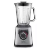 Tefal BL811D 1.5 L Galda blenderis 1200 W Pelēks