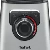 Tefal BL811D 1.5 L Galda blenderis 1200 W Pelēks