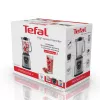 Tefal BL811D 1.5 L Galda blenderis 1200 W Pelēks