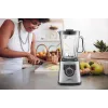 Tefal BL811D 1.5 L Galda blenderis 1200 W Pelēks