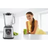 Tefal BL811D 1.5 L Galda blenderis 1200 W Pelēks