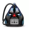 Tefal Express Vision SV8151 2800 W 1.8 L Durilium AirGlide Autoclean zole Zils, Melns