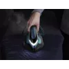 Tefal Express Vision SV8151 2800 W 1.8 L Durilium AirGlide Autoclean zole Zils, Melns