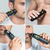 Wahl Extreme Grip Advanced daudzfunkciju kopšanas komplekts