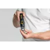 Wahl Extreme Grip Advanced daudzfunkciju kopšanas komplekts