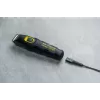 Wahl Extreme Grip Advanced daudzfunkciju kopšanas komplekts