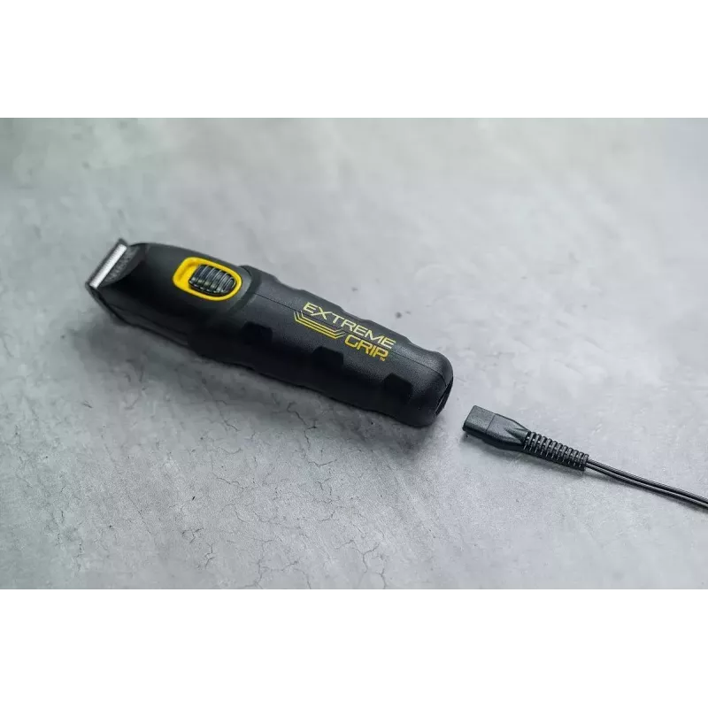 Wahl Extreme Grip Advanced daudzfunkciju kopšanas komplekts