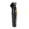 Wahl Extreme Grip Advanced daudzfunkciju kopšanas komplekts