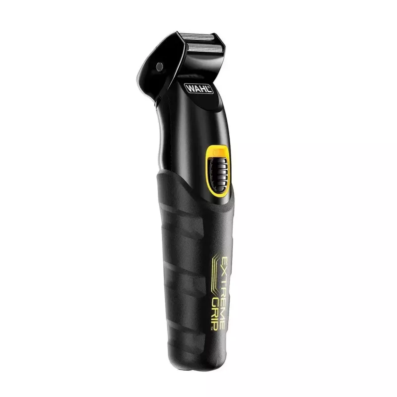 Wahl Extreme Grip Advanced daudzfunkciju kopšanas komplekts