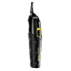 Wahl Extreme Grip Advanced daudzfunkciju kopšanas komplekts