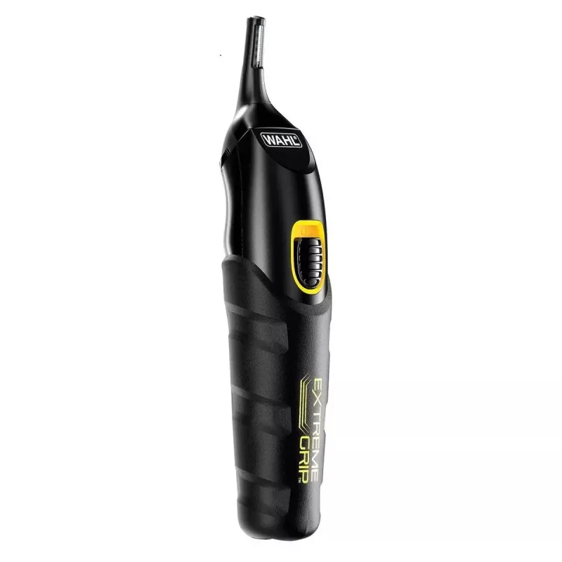 Wahl Extreme Grip Advanced daudzfunkciju kopšanas komplekts