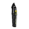 Wahl Extreme Grip Advanced daudzfunkciju kopšanas komplekts