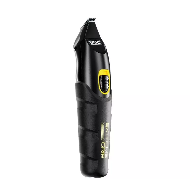 Wahl Extreme Grip Advanced daudzfunkciju kopšanas komplekts