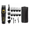 Wahl Extreme Grip Advanced daudzfunkciju kopšanas komplekts