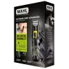 Wahl Extreme Grip Advanced daudzfunkciju kopšanas komplekts