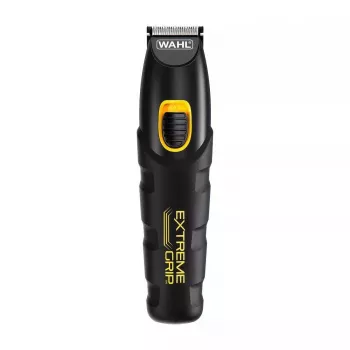 Wahl Extreme Grip Advanced daudzfunkciju kopšanas komplekts