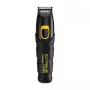 Wahl Extreme Grip Advanced daudzfunkciju kopšanas komplekts